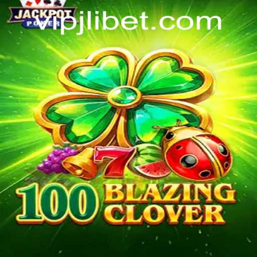 Unveiling the Excitement of 100BlazingClover: A New Era in Gaming