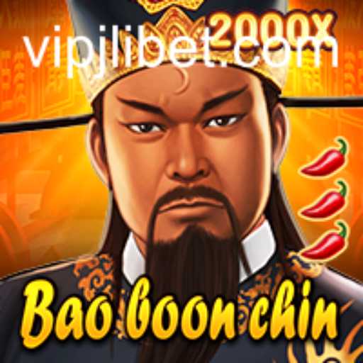 Discovering BaoBoonChin: A Dive into the Riveting World of VIPJL Gaming