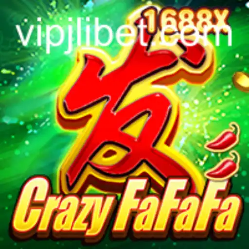 Exploring the Exciting World of CrazyFaFaFa: A Thrilling Gaming Experience