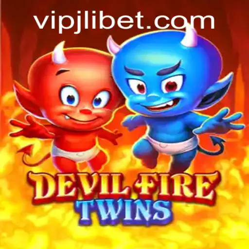 Discover the Thrilling World of DevilFireTwins: An Exciting Adventure Awaits