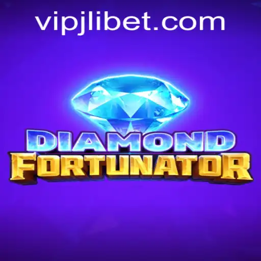 Exploring the Enchanting Realm of DiamondFort: A Comprehensive Guide