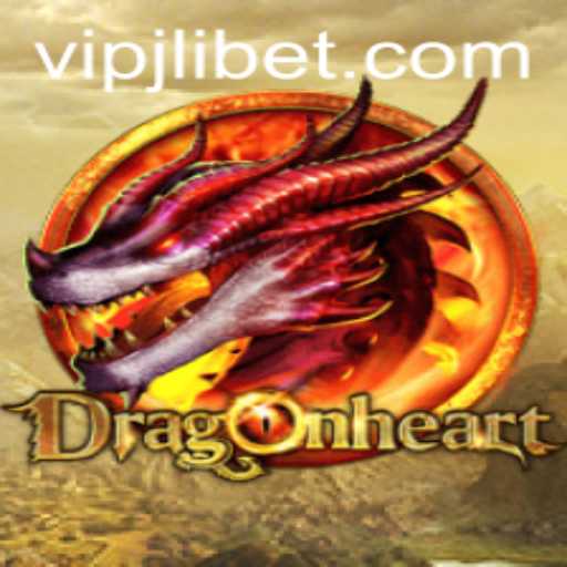 Exploring the Enchanting World of DragonHeart: An Epic Adventure