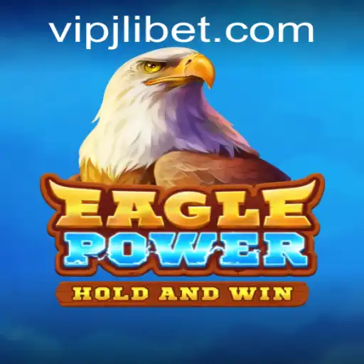 EaglePower: A Strategic Journey with VIPJL