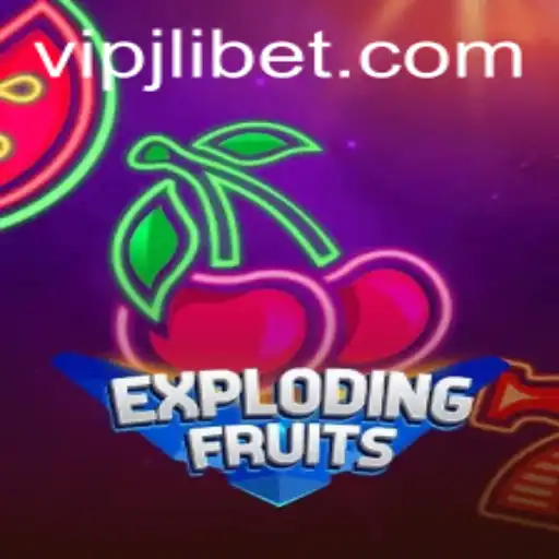 Unveiling the Vibrant World of ExplodingFruits: A Fresh Gaming Experience