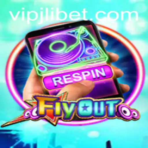 Discovering FlyOut: The Thrilling World of VIPJL Adventures