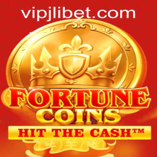 Exploring FortuneCoins: A Comprehensive Guide to the Game and the Role of VIPJL