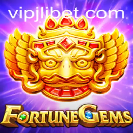 Unveiling FortuneGems: A New Era of Online Gaming with VIPJL