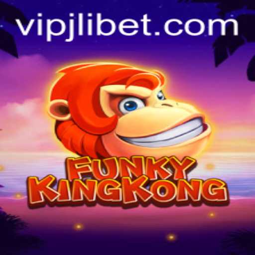 Discover the Thrills of FunkyKingKong: An Adventurous Gaming Experience