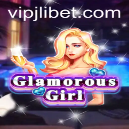 GlamorousGirl: Dive into the Dazzling World of Fashion and Fame with VIPJL