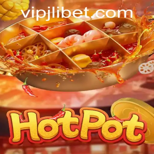 Unveiling Hotpot: The Ultimate Game Experience with VIPJL