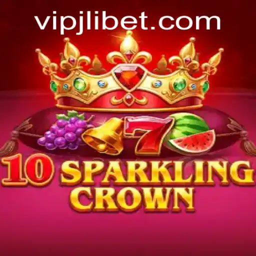 An In-Depth Look at 10SparklingCrown: The Dazzling Game Experience