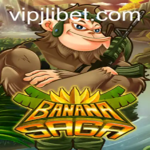Unveiling BananaSaga: The Thrilling Adventure with VIPJL