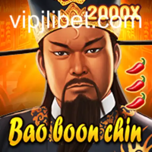 Discovering BaoBoonChin: A Dive into the Riveting World of VIPJL Gaming