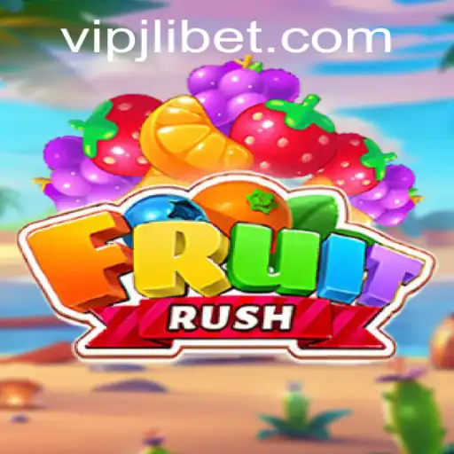 Discover the Exciting World of FruitRush: A Juicy Adventure Awaits