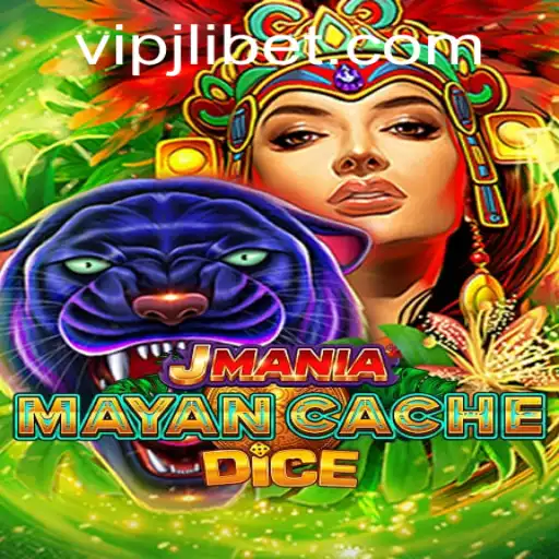 Explore JManiaMayanCacheDice: The Exciting New Dice Game Taking 2023 by Storm