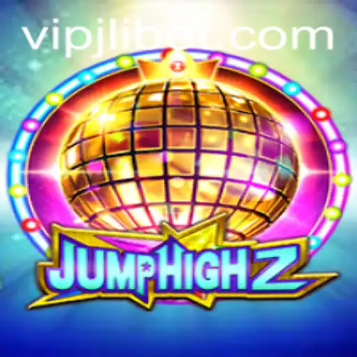 JumpHigh2: A Thrilling Gaming Experience with Exclusive VIPJL Features