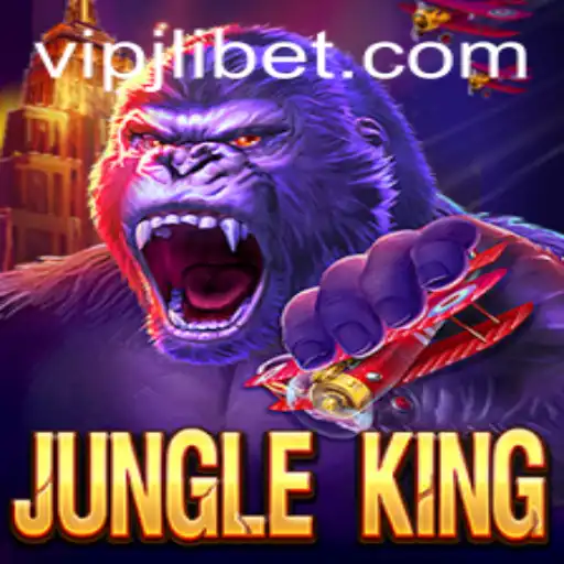 Exploring the JungleKing: A Thrilling Adventure Awaits