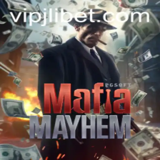 Exploring MafiaMayhem: An In-Depth Look Into The Game and Its Engaging World