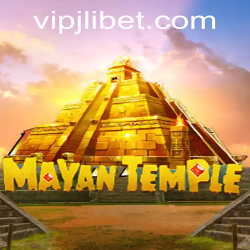 MayanTemple: An Epic Adventure Through the Ancient Ruins