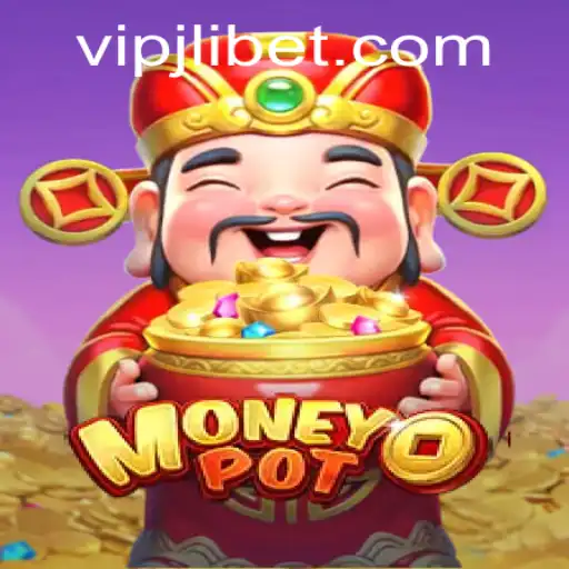 Unveiling the Thrills of MoneyPot: A Game of Strategy and Fortune