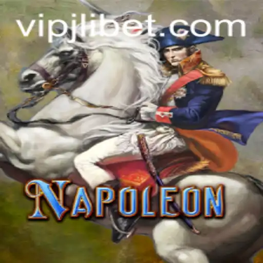 Napoleon: The Strategy Card Game Enticing Players with Tactical Depth