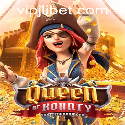 Queen of Bounty: Dive into Treasure Hunting Adventures With the VIPJL Advantage