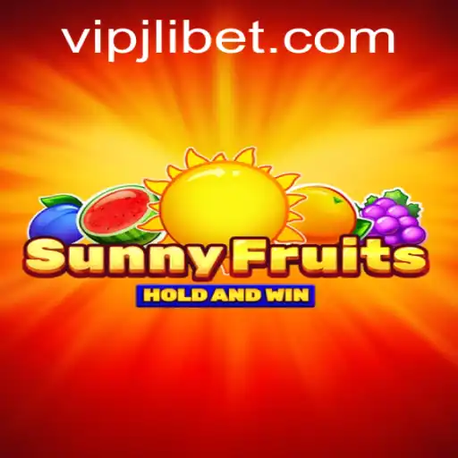 SunnyFruits: A Comprehensive Guide with VIPJL Strategies