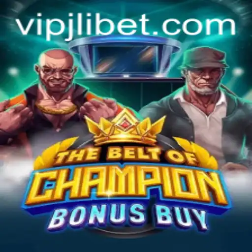 Exploring TheBeltOfChampionBonusBuy: A Game for the Brave