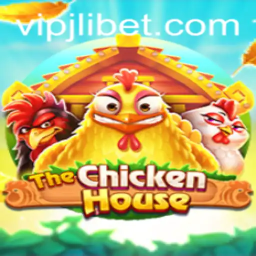 Unpacking the Adventure of TheChickenHouse: A Deep Dive into the World of VIPJL