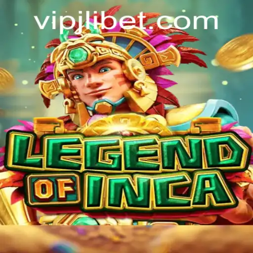 Exploring the Mystical World of LegendofInca and the Secret of VIPJL