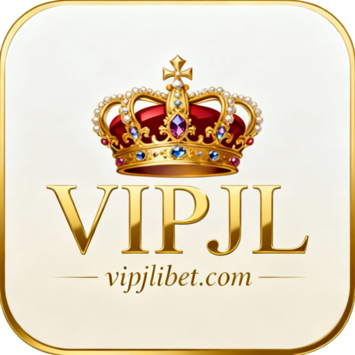 VIPJL