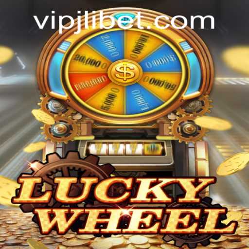 Exploring the Exciting World of LuckyWheel: A VIPJL Edition