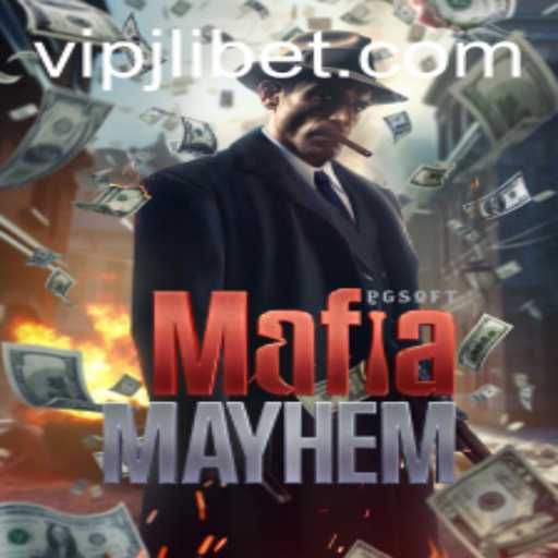 Exploring MafiaMayhem: An In-Depth Look Into The Game and Its Engaging World