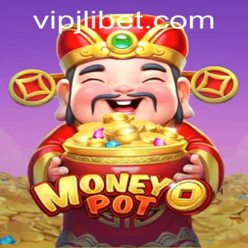 Unveiling the Thrills of MoneyPot: A Game of Strategy and Fortune