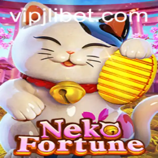 Unveiling the Charm of NekoFortune: A Deep Dive into the World of Fortune and Felines