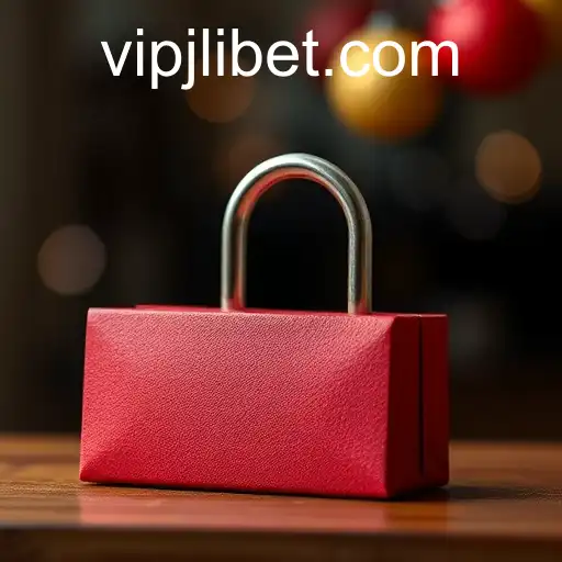 Exclusive Offers: Unlocking Special Deals with VIPJL