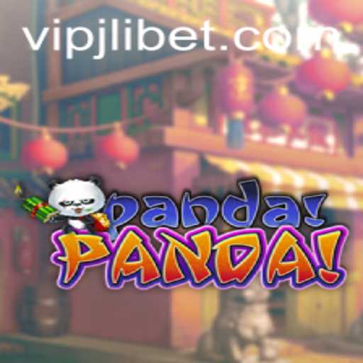 Exploring the Enchanting World of PandaPanda