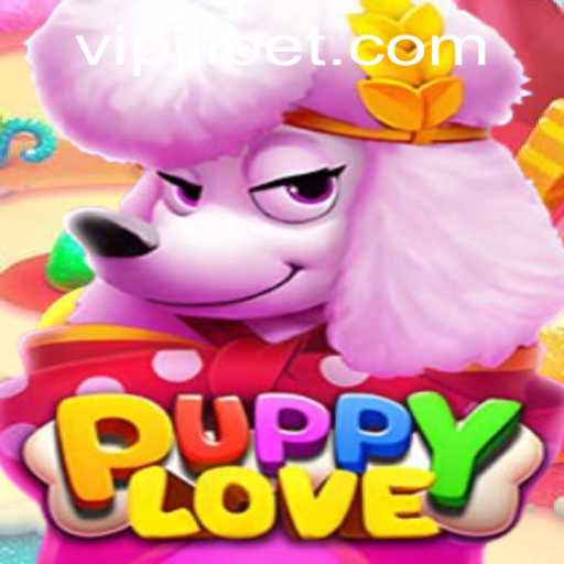Discover the Delightful World of PuppyLove: An Introduction to the Charming Game