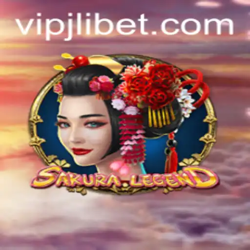 Exploring SakuraLegend: The Enchanting World of VIPJL