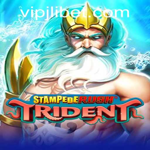 StempedeRushTrident: The Innovative Game Revolutionizing Virtual Adventures