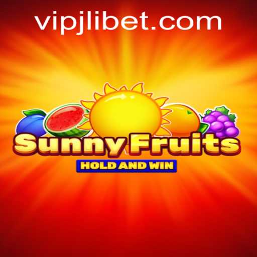 SunnyFruits: A Comprehensive Guide with VIPJL Strategies